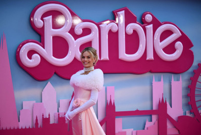 Líbano quer proibir filme 'Barbie' por promover a homossexualidade