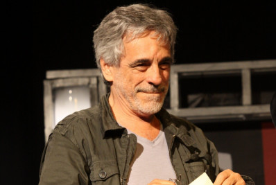 Morre o diretor Aderbal Freire-Filho aos 82 anos, no Rio