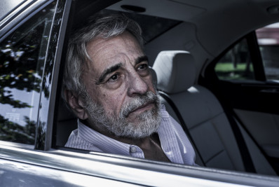 Diretor Aderbal Freire-Filho será velado no Teatro Poeira, nesta quinta-feira