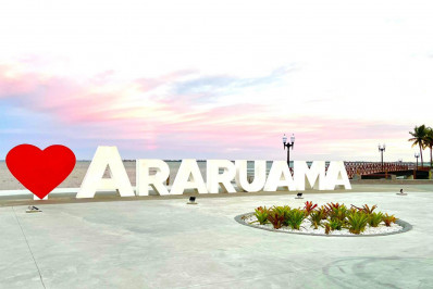 Araruama avança cada vez mais na geração de empregos, aponta última análise da Firjan