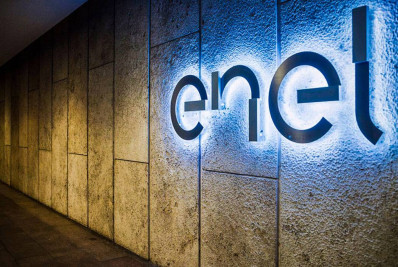 Enel vai dar isenção de tarifa para clientes de SP afetados pelo apagão