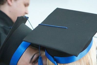 Projeto quer liberar supletivo para menores de 18 anos que tenham passsado no vestibular