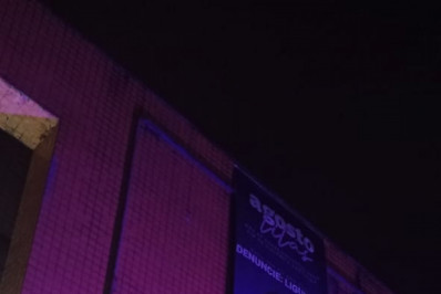 Agosto Lilás: Guapimirim registra mais de 100 casos de violência contra a mulher em 2023