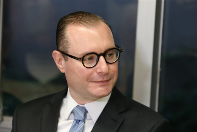 STF: Cristiano Zanin vota a favor do juiz de garantias