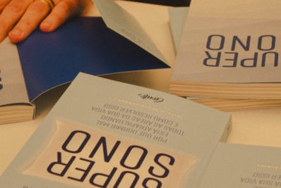 Especialista em medicina do sono vai lançar livro que ensina a dormir melhor