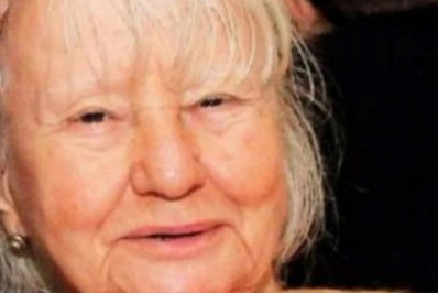 Justiça expede mandado de prisão contra pedreiro acusado de matar idosa em São Cristóvão