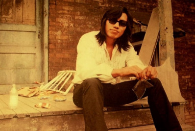 Sixto Rodriguez, cantor estadunidense símbolo na África do Sul, morre aos 81 anos