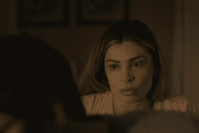 Suspense com Grazi Massafera e Reynaldo Gianecchini será exibido no Festival de Gramado