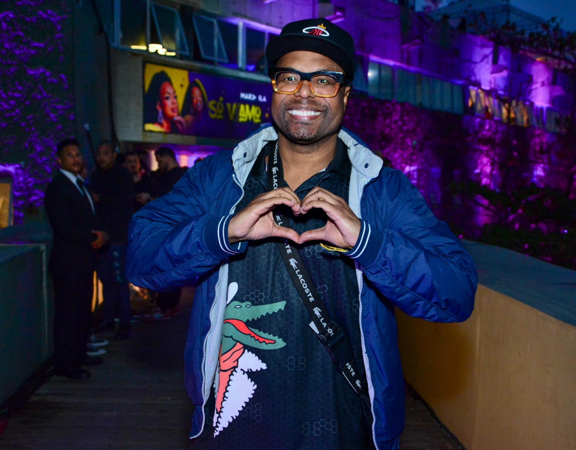 Buchecha - Webert Belicio / Ag. News