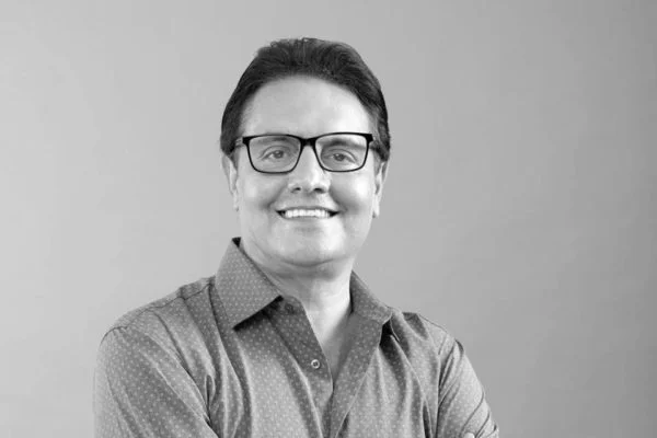 Candidato presidencial equatoriano Fernando Villavicencio foi assassinado após comício
