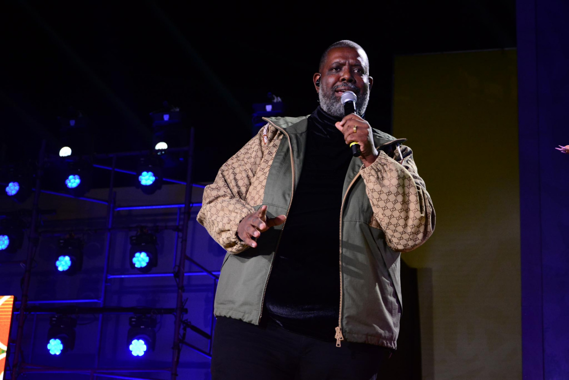 Péricles - Webert Belicio / Ag. News