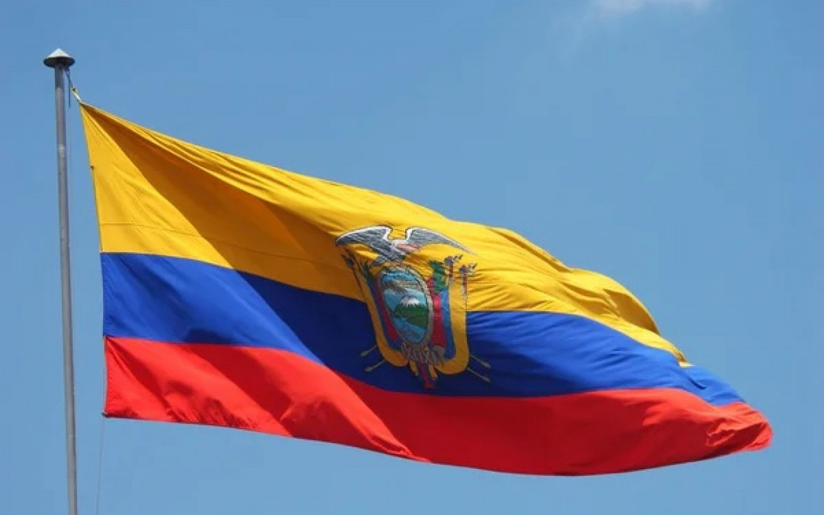 País vive instabilidade política