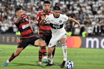 Com decisões na Libertadores e na Sul-Americana, ESPN registra maior audiência diária de sua história