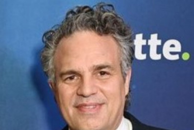 Presidente da Colômbia diz que Netanyahu promove genocídio e barra compra de armas de Israel