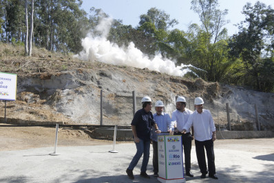 Governo Lula assina portaria que assegura migração de voos do Santos Dumont para o Galeão