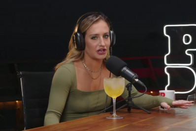 Bruna Griphao avalia participação polêmica no 'BBB 23': 'Me sentia ofendida e humilhada'