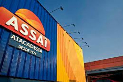 Rede atacadista abre mais de 250 vagas de emprego no estado do Rio