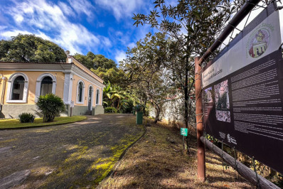 Barra Mansa abre inscrições para o V Concurso Fotográfico ‘Boas Práticas Ambientais’