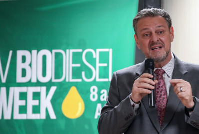 Brasil firma acordos de cooperação Agropecuária com Japão, Portugal e Azerbaijão