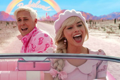 Kuwait proíbe filme 'Barbie' por 'ofender a moral pública'