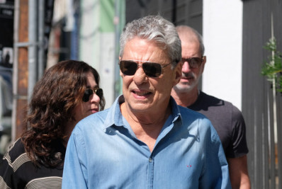 Entenda o que é o aumento da pressão intracraniana, causa da cirurgia de Chico Buarque