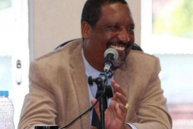 Presidente da Câmara de Maricá, Aldair de Linda cria auxílio para crianças especiais