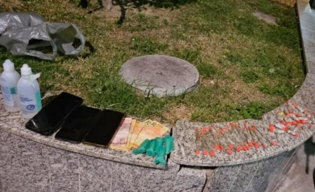 . - Letycia Rocha (RC24h)