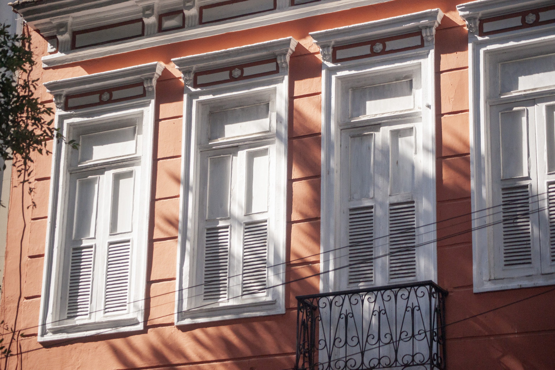 Boate Street Lapa deveria estar interditada, segundo o Corpo de Bombeiros - Bruno Kaiuca/Ag&ecirc;ncia O Dia