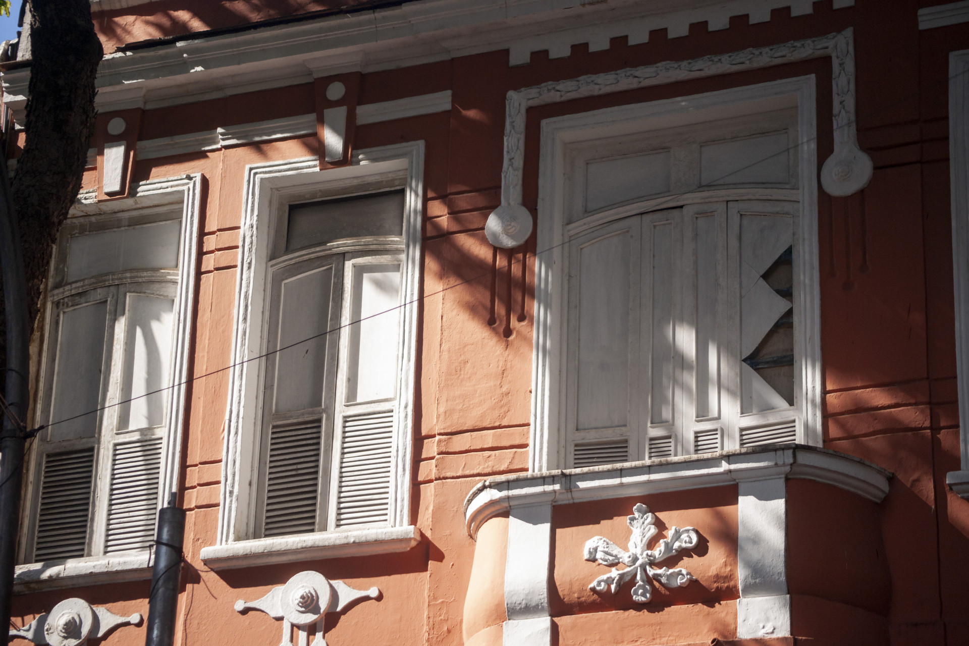 Boate Street Lapa deveria estar interditada, segundo o Corpo de Bombeiros - Bruno Kaiuca/Ag&ecirc;ncia O Dia