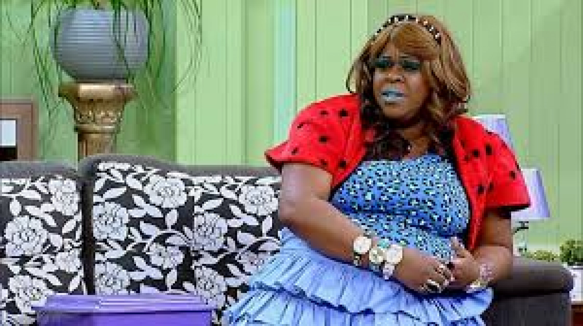 Samanta Schmutz e Cacau Protásio - Foto reprodução internet