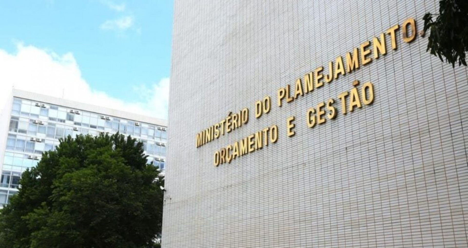 Ministério do Planejamento e Orçamento detalha bloqueio de R$ 1,6 bilhão no Orçamento de 2026