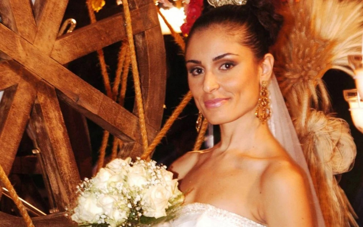 Franciely Freduzeski