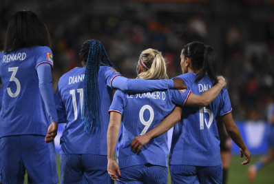 Copa do Mundo Feminina: confira onde assistir aos dois últimos jogos das quartas de final