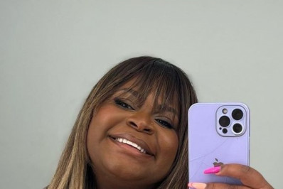 Jojo Todynho presenteia namorado com carro de R$ 250 mil