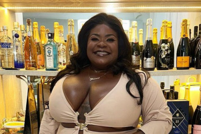 Jojo Todynho compara mãe de Larissa Manoela à sua: 'Quero distância'