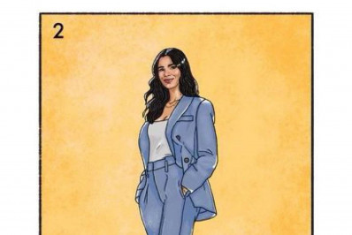 Xuxa promove estreia de 'Besouro Azul' e manda recado para Bruna Marquezine