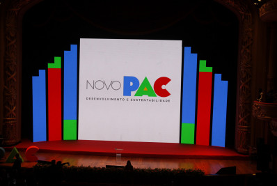 Para maioria do mercado financeiro, novo PAC é negativo e não fará país crescer