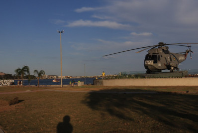 São Pedro da Aldeia inaugura novo atrativo turístico nesta sexta-feira (11)
