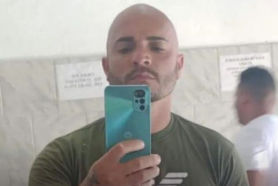 Dono de depósito de bebidas e funcionário são baleados em Iguaba Grande