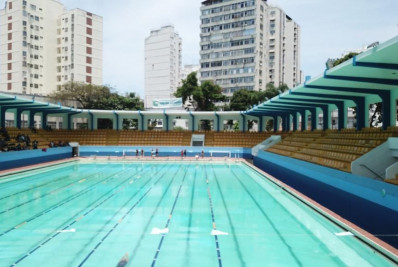 Obras de drenagem e manutenção do Caio Martins seguem em planejamento e execução