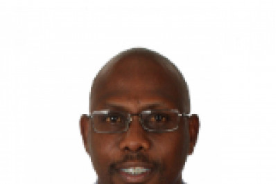 Líder comunitário e ex-candidato a vereador é morto a tiros em Resende