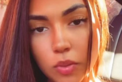 Companheira de Gabriel Monteiro fala sobre rotina do ex-vereador em presídio: 'Não tem regalias'