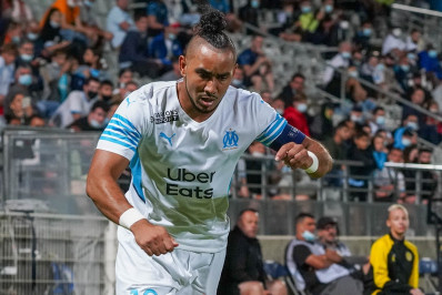 Novo reforço do Vasco, Payet já concorreu ao prêmio Puskas; veja o gol