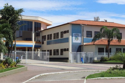 Município de Rio das Ostras é condenado a pagar diferenças no décimo terceiro salário dos servidores