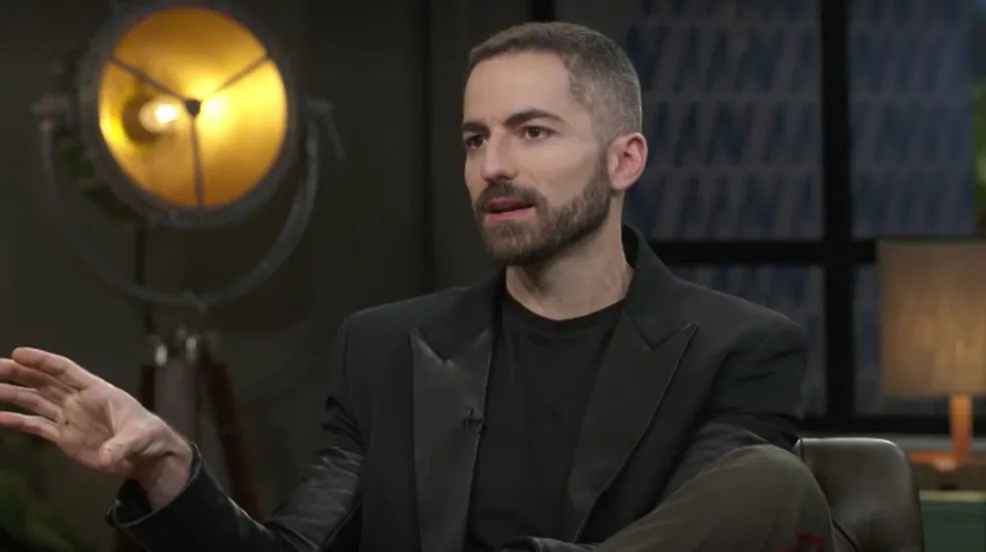 Thales Bretas relembrou processo para ter filhos com Paulo Gustavo através de barriga de aluguel - Reprodução/Instagram