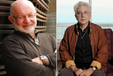 Globo quer trazer antigos novelistas de volta