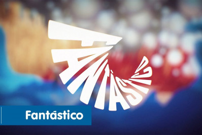 A contradição nos 50 anos do 