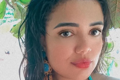 Justiça mantém prisão de suspeita de envolvimento no sequestro e morte de professora na Zona Oeste