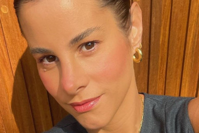 Shantal Verdelho sobre Andressa Urach e filho: 'Horrorizada'