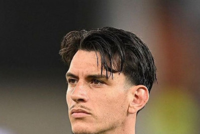 Clube formador de Ibañez cobra R$ 5 milhões do Fluminense na Justiça: 'Eles nunca foram corretos'